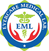 Evercare Medical Lab (EML)